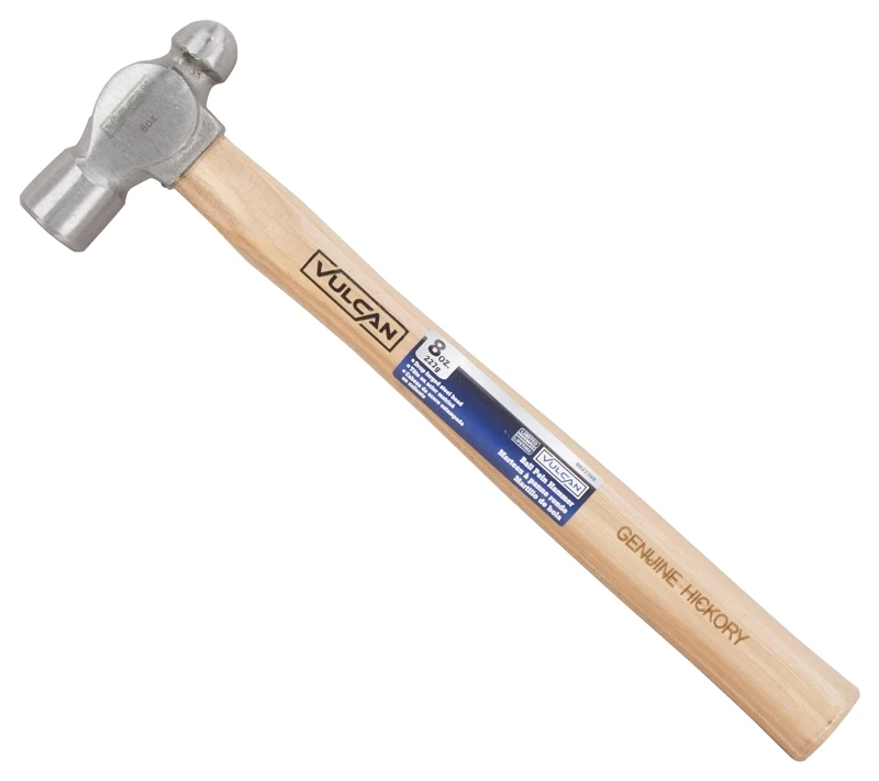 marfahardware4347049