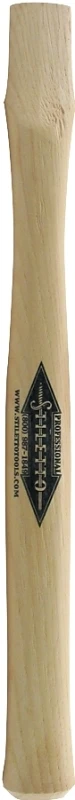 marfahardware4347148