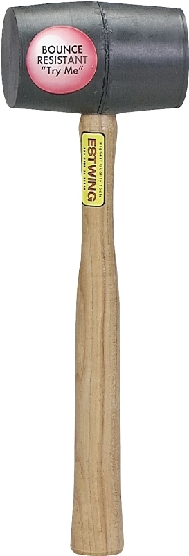 marfahardware4347496