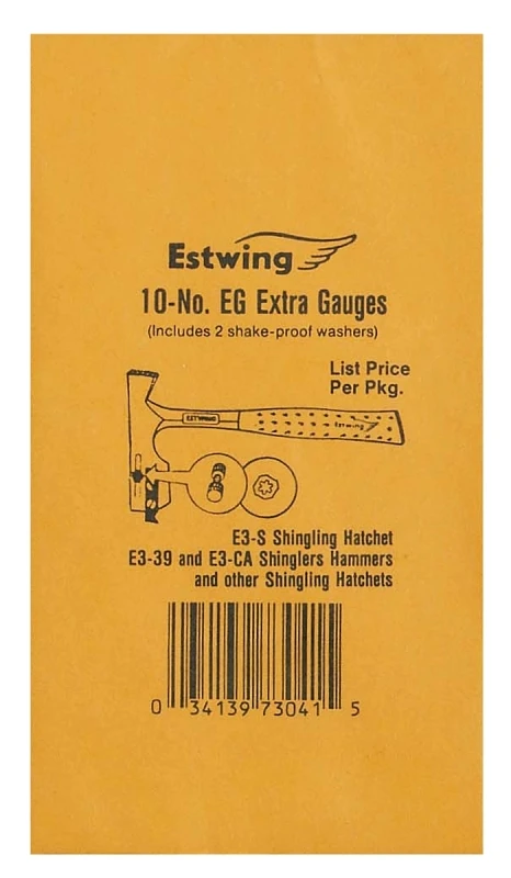 marfahardware4347610