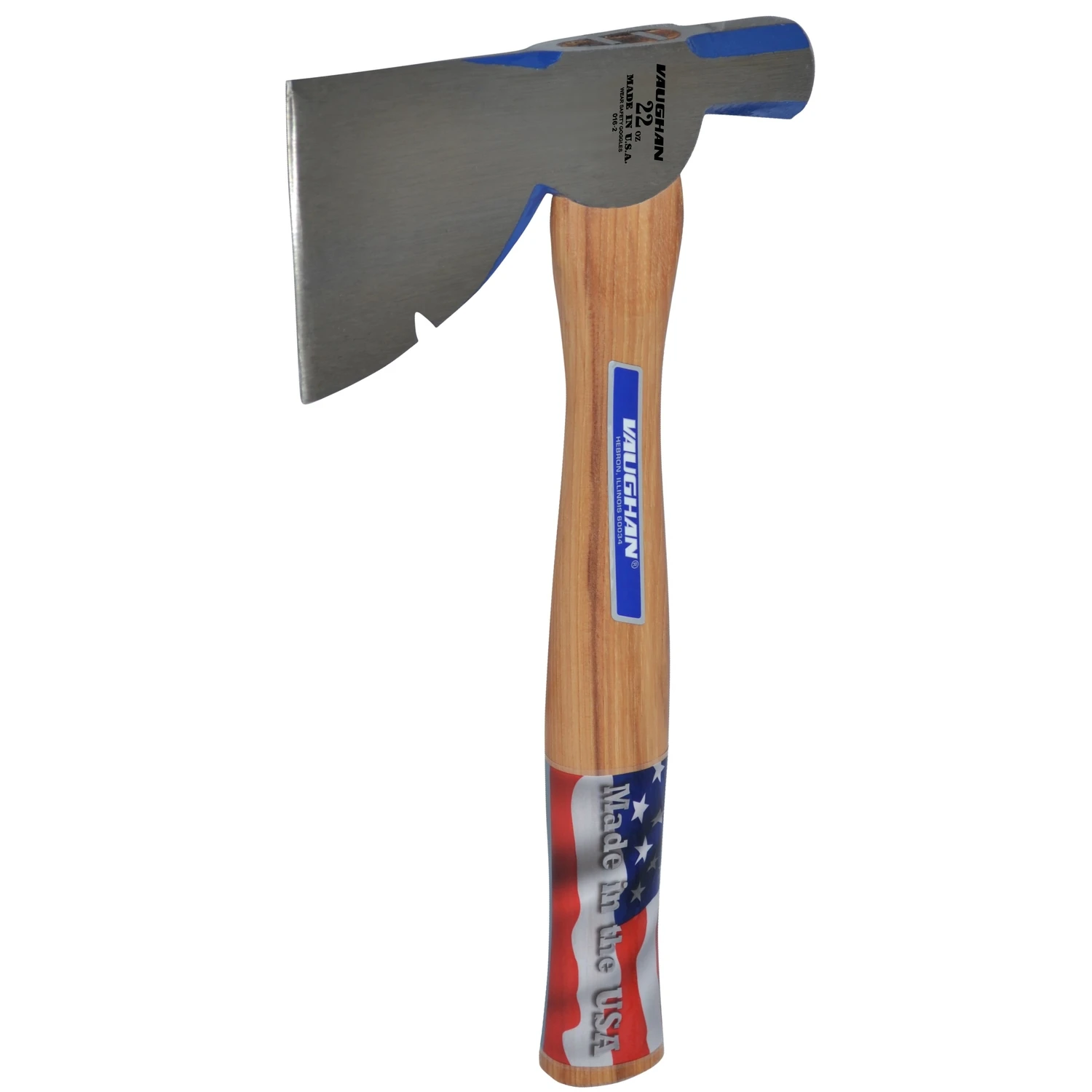 marfahardware4347862