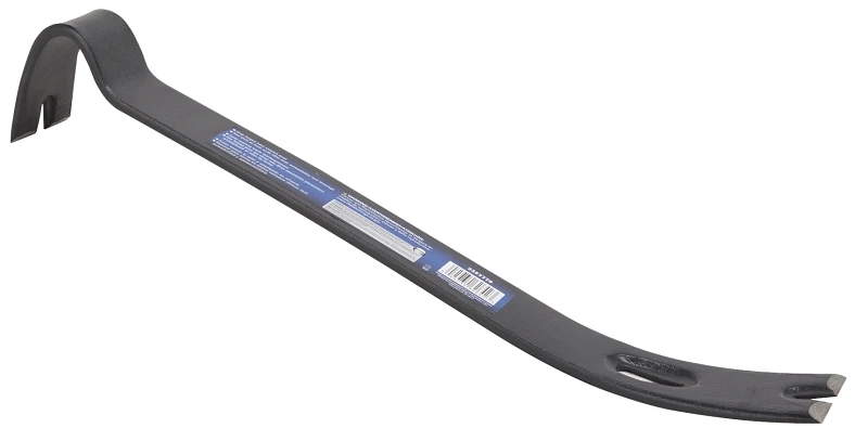 marfahardware4348015