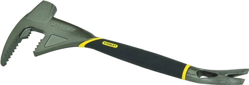 marfahardware4348204