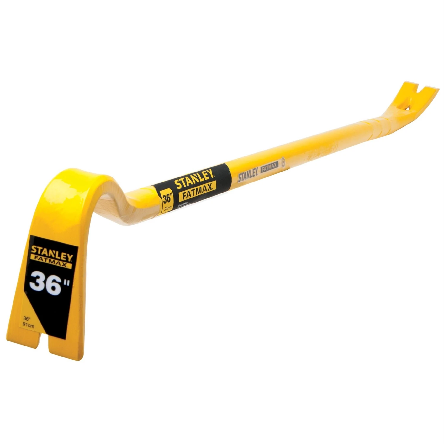 marfahardware4348397