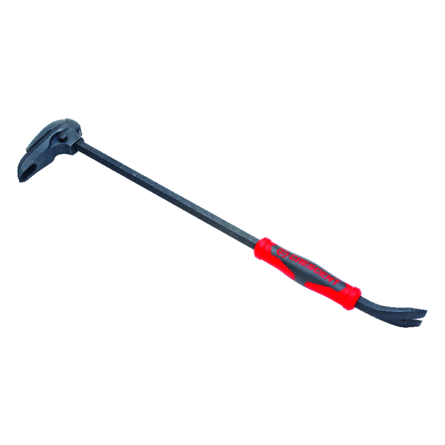 marfahardware4348838