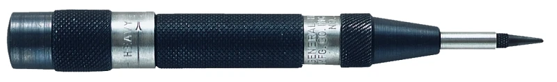marfahardware4348859