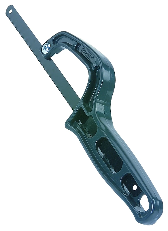 marfahardware4349544