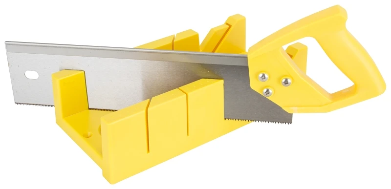 marfahardware4349621