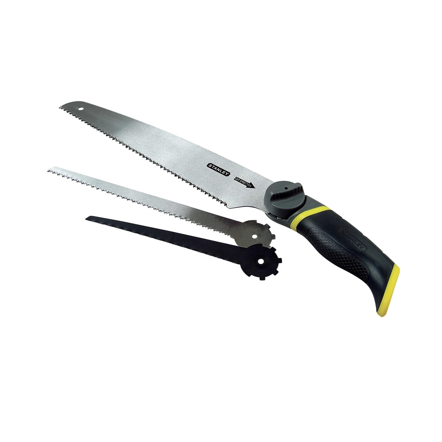 marfahardware4349694
