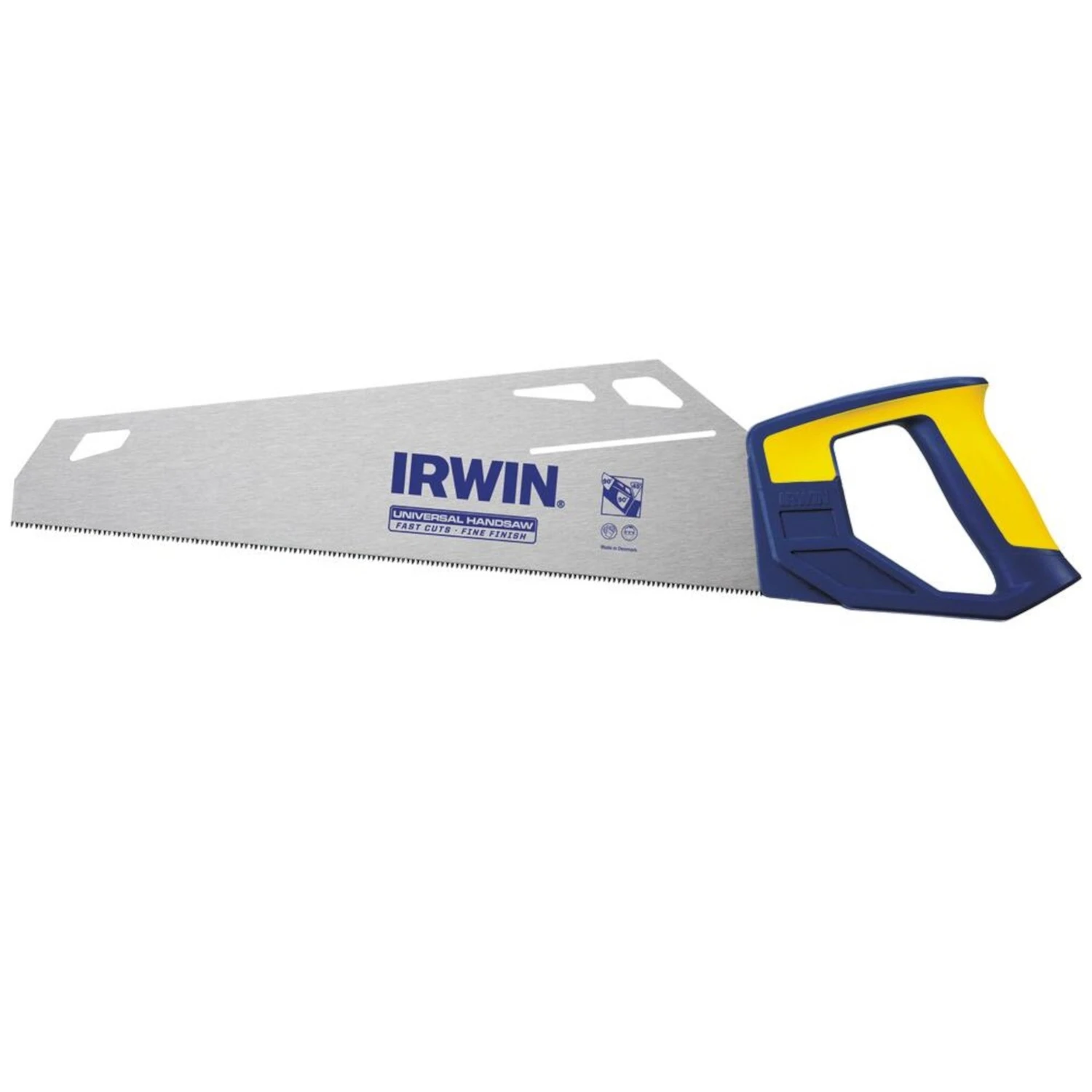 marfahardware4349974