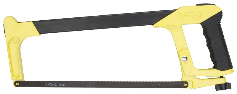 marfahardware4350011