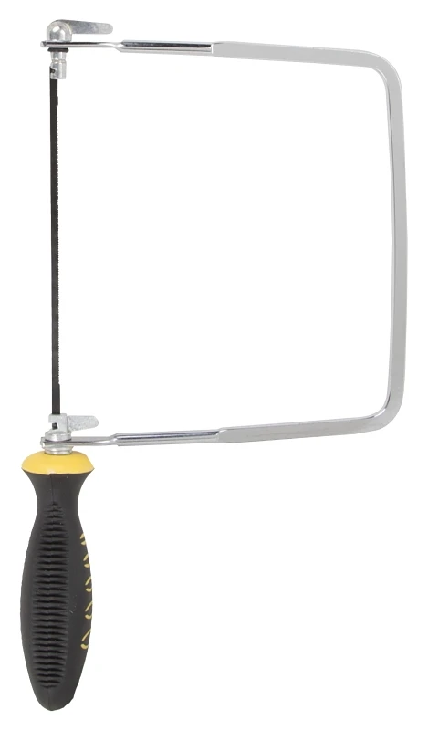 marfahardware4350206