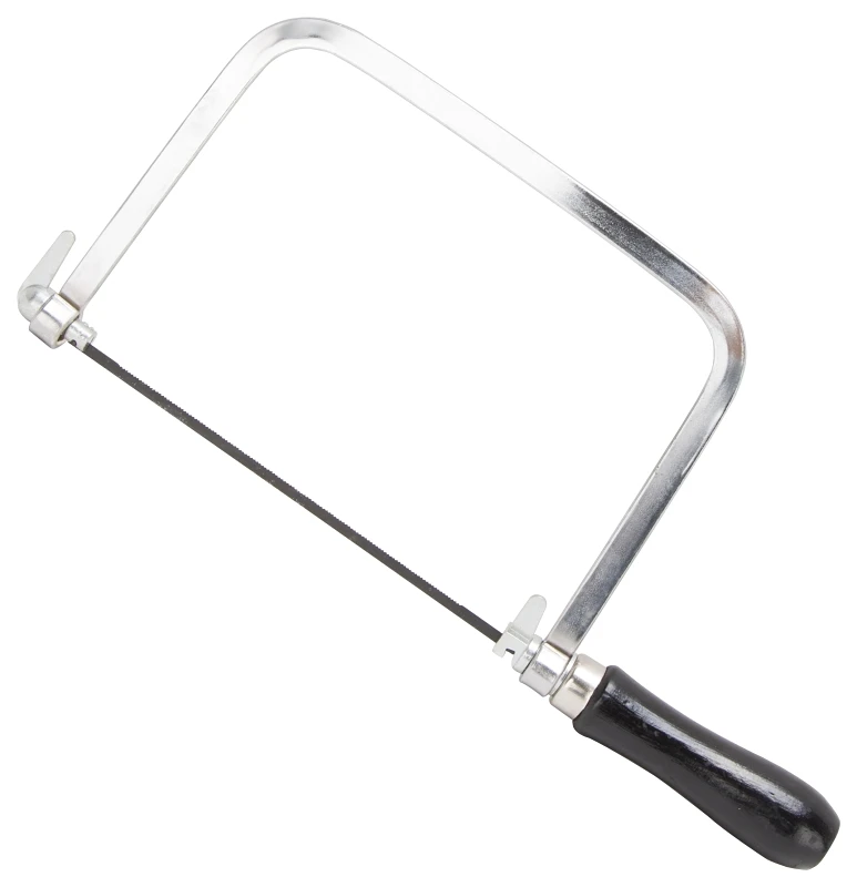 marfahardware4350228