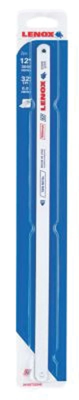 marfahardware4350519