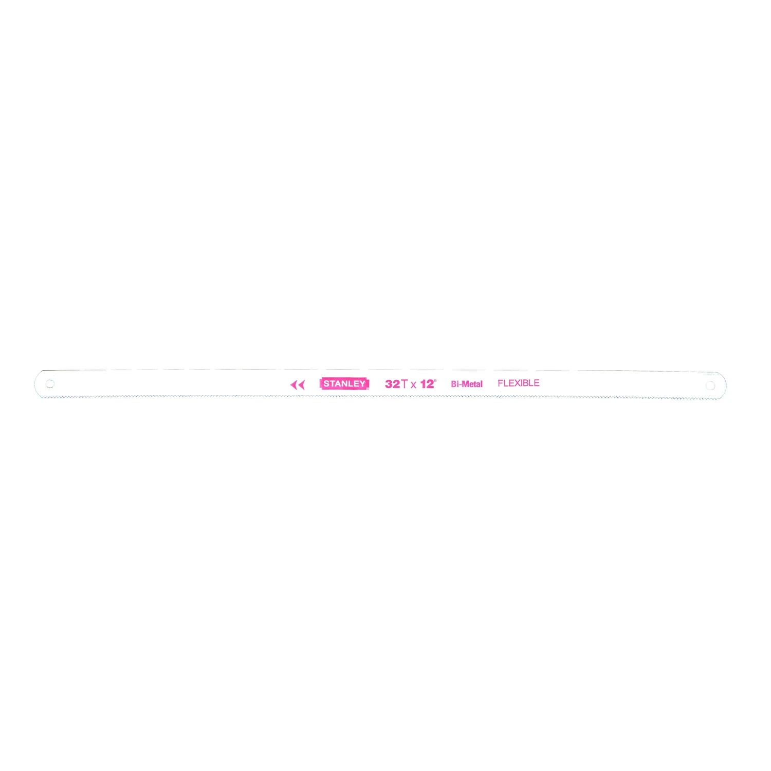 marfahardware4350813