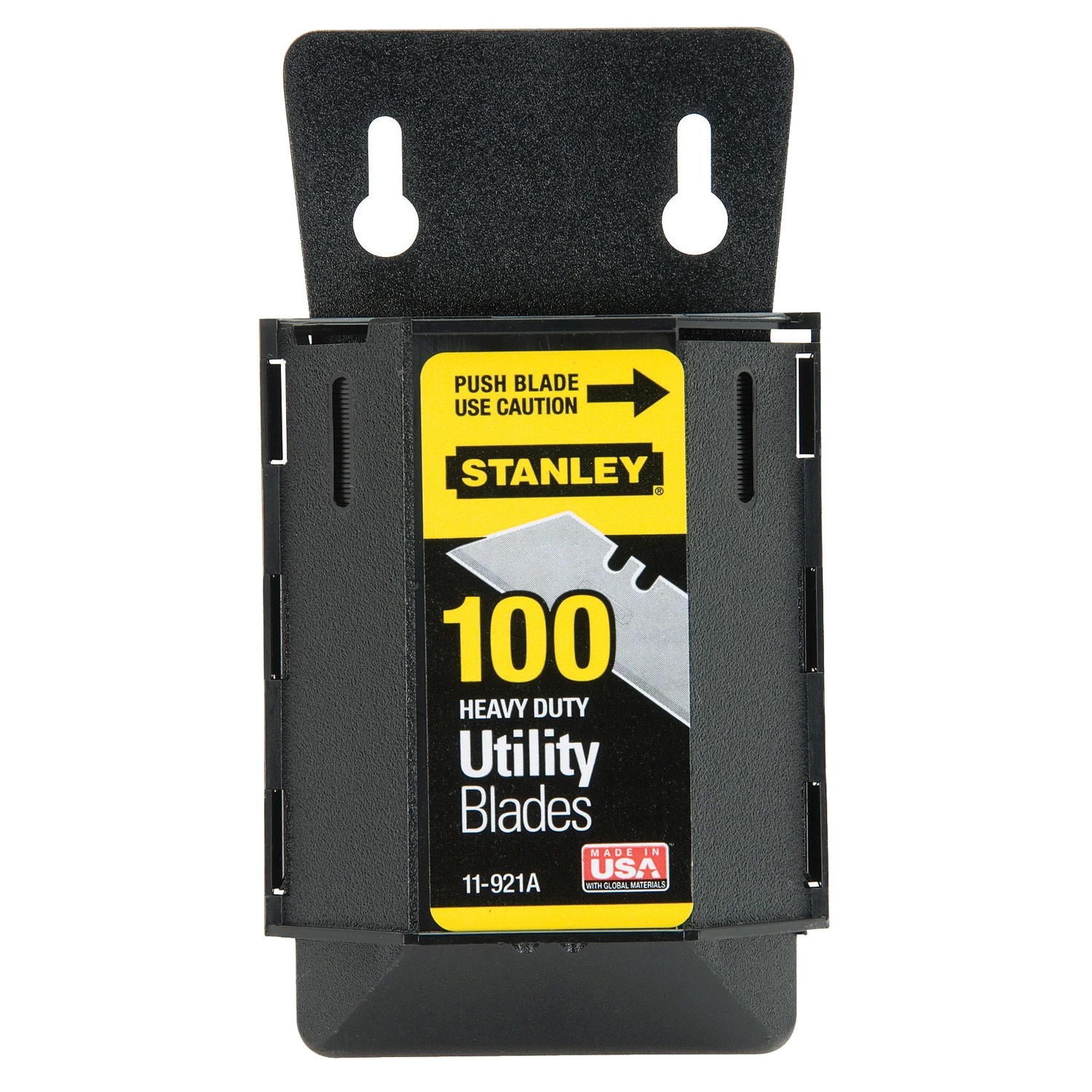 marfahardware4350944