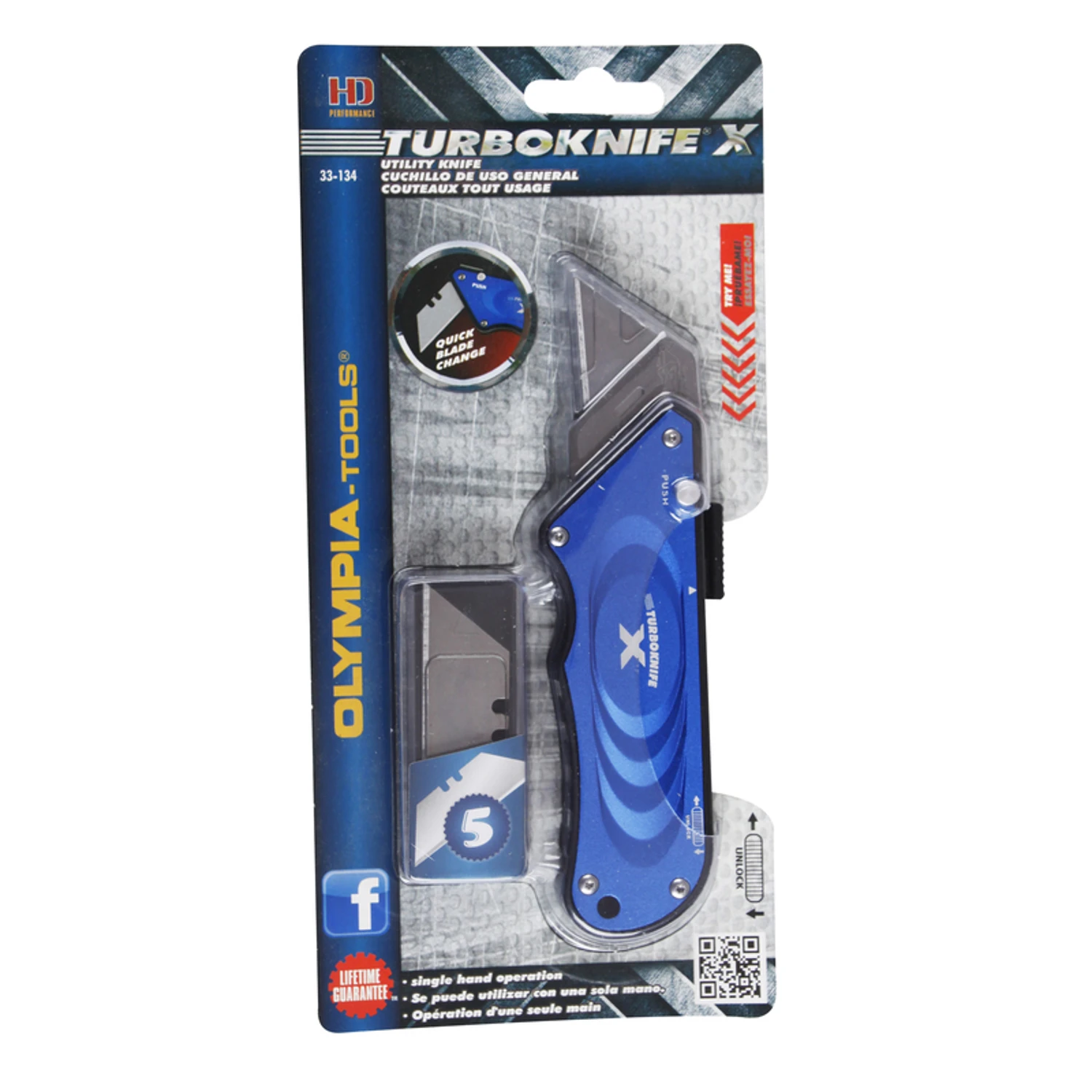 marfahardware4351425