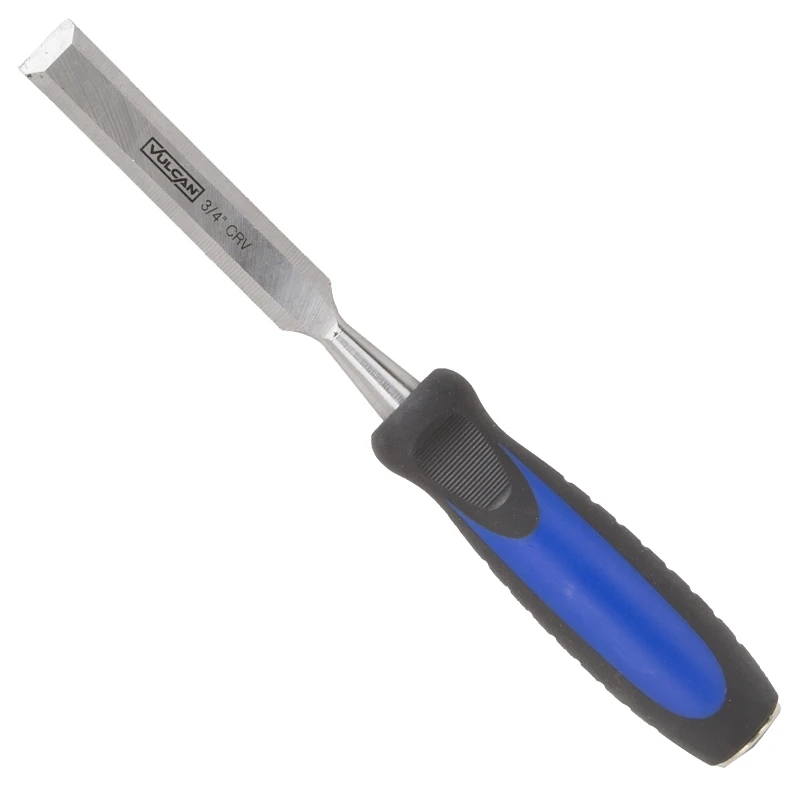 marfahardware4351770