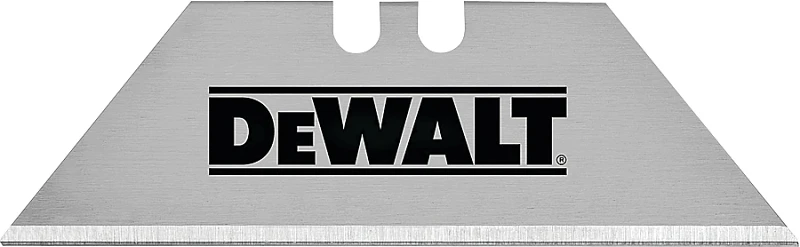 marfahardware4351836
