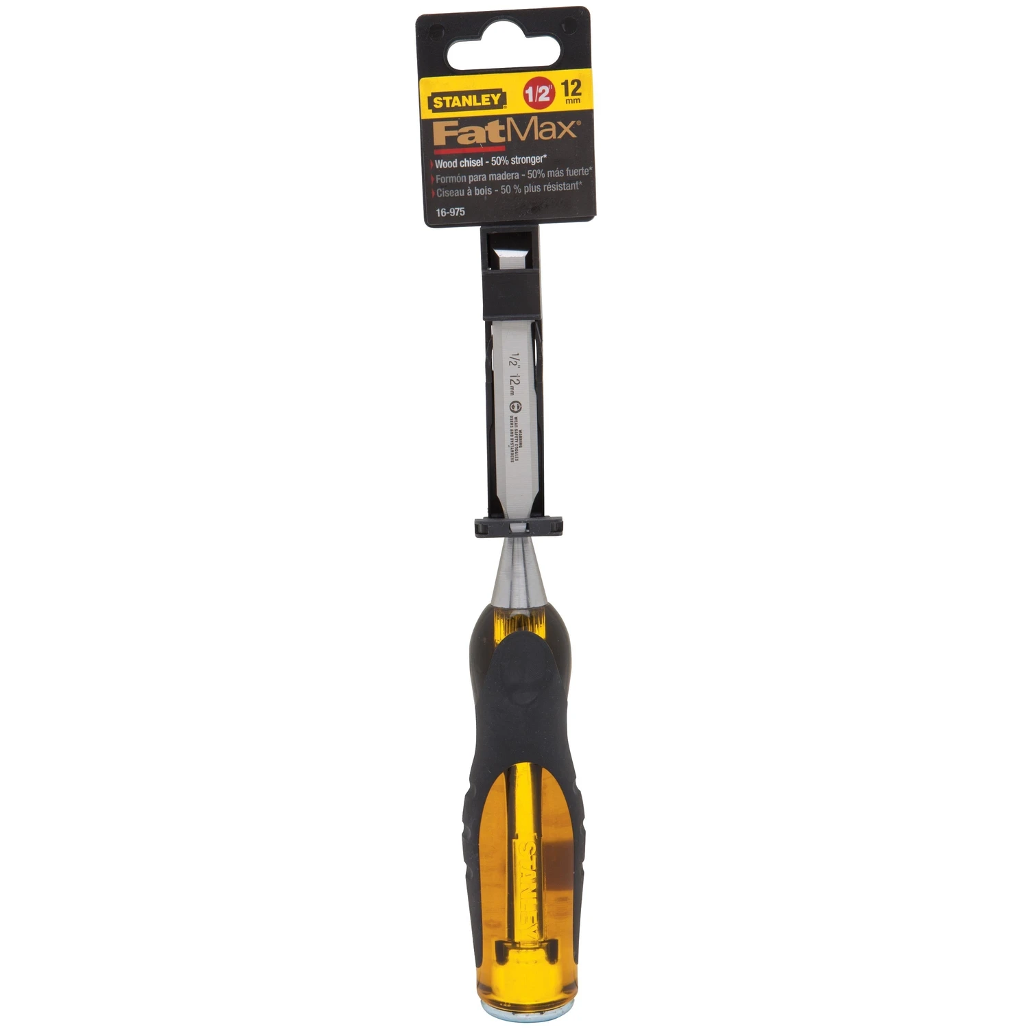 marfahardware4352244