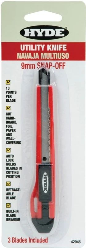 marfahardware4352309