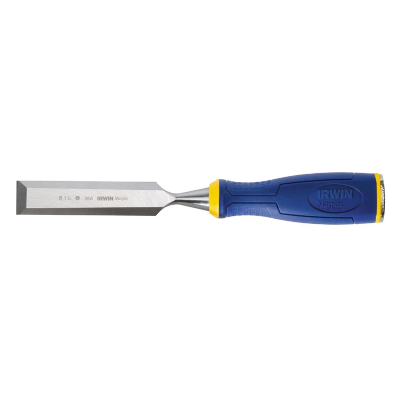 marfahardware4352517