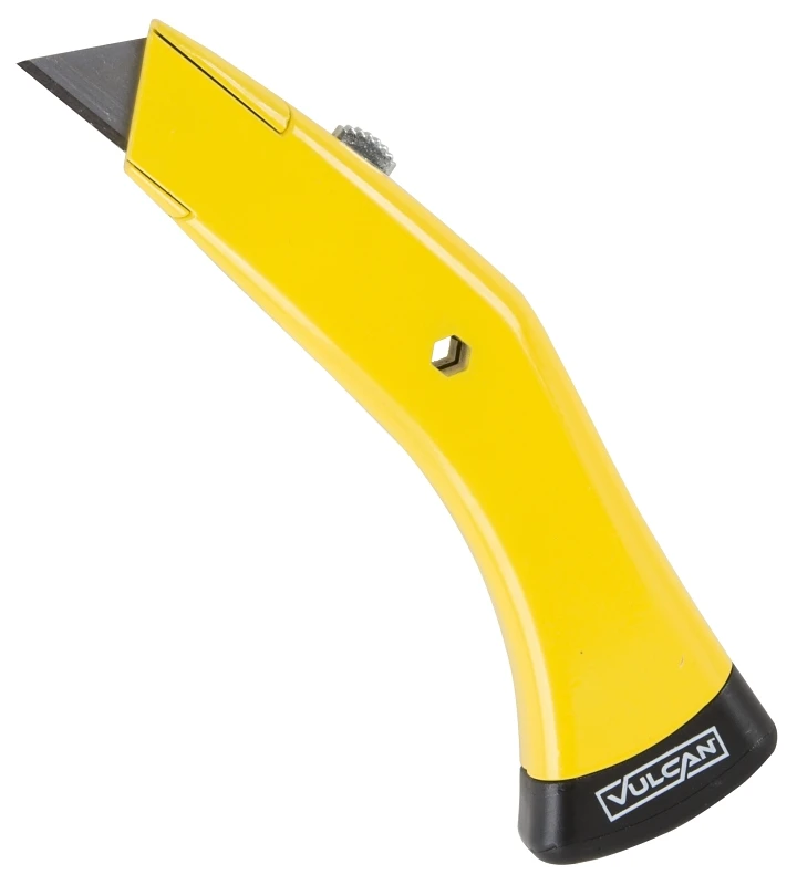 marfahardware4352662
