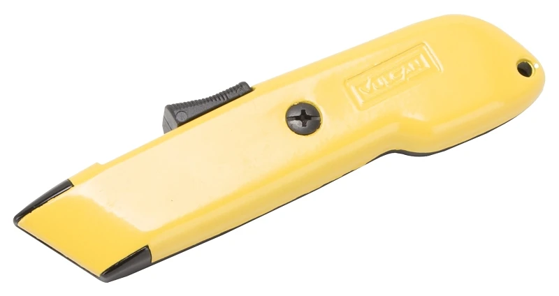 marfahardware4352684