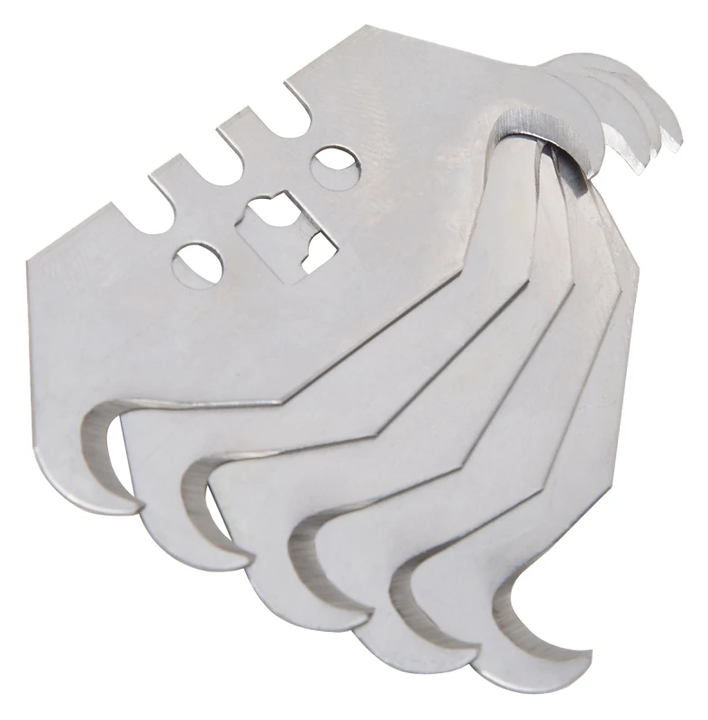 marfahardware4352896