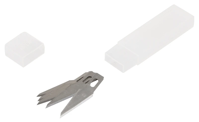 marfahardware4352964