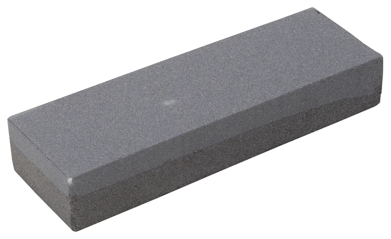 marfahardware4352996