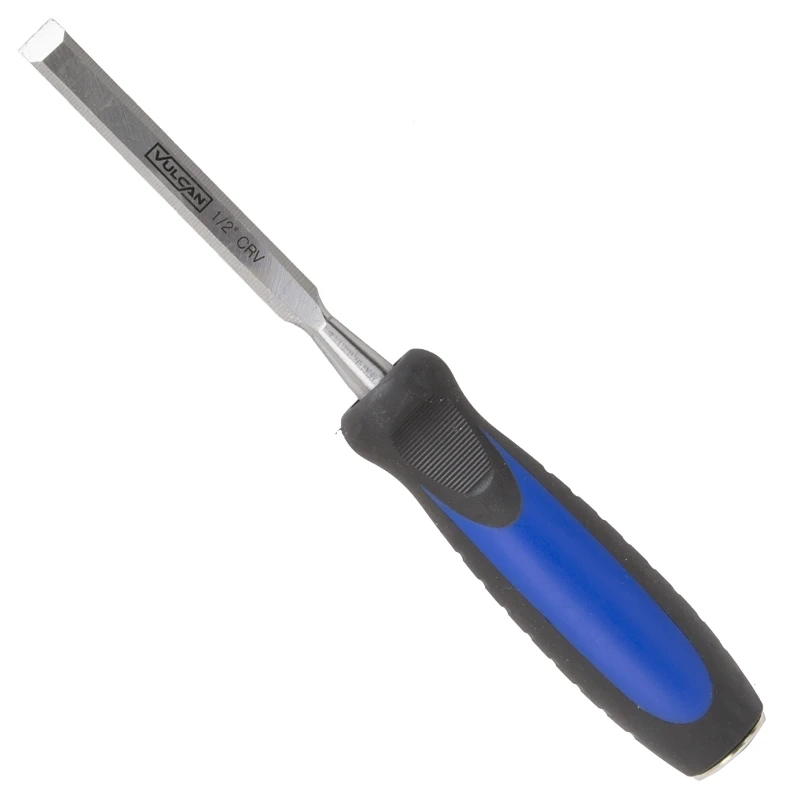 marfahardware4353129
