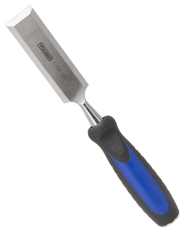 marfahardware4353154