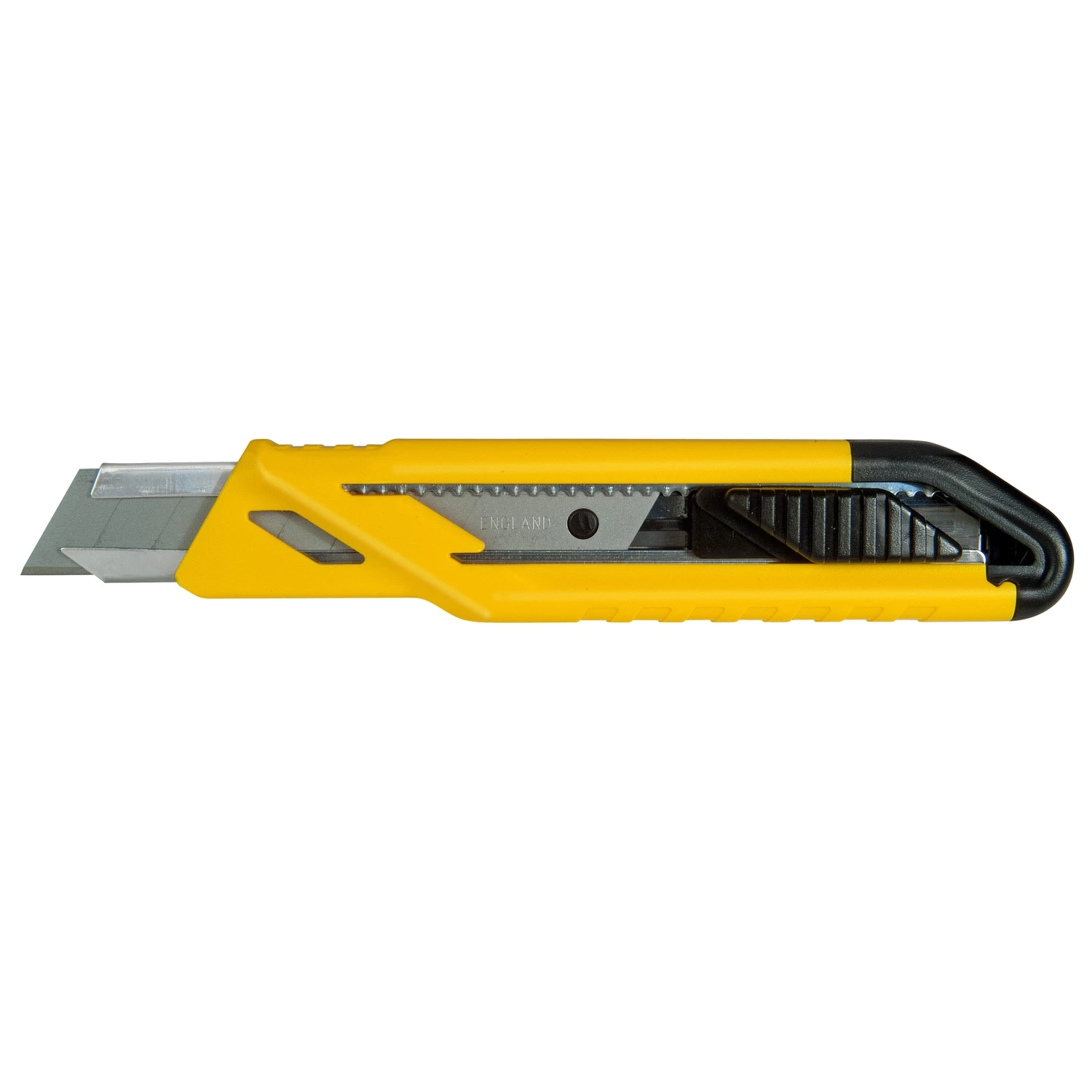 marfahardware4353324