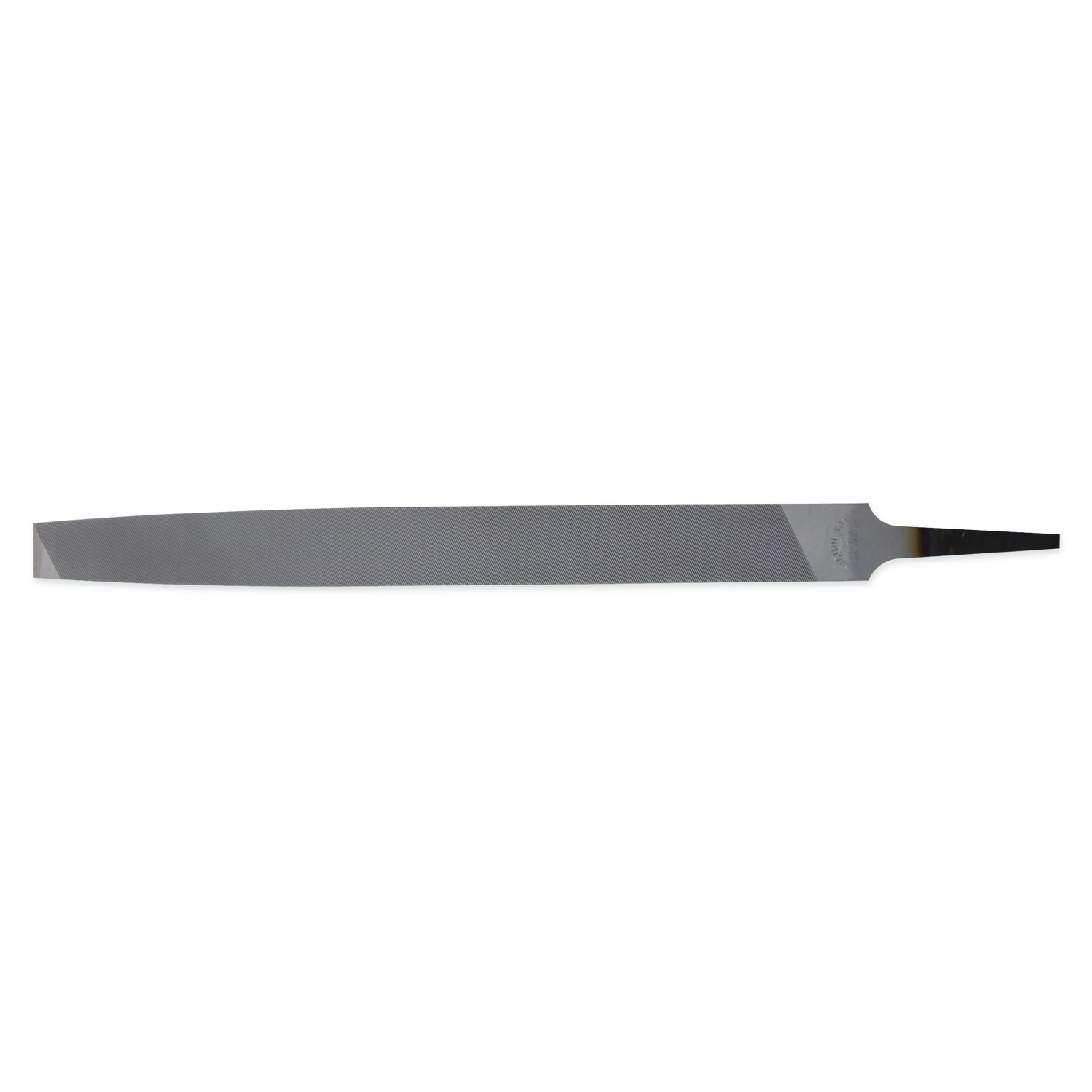 marfahardware4353506