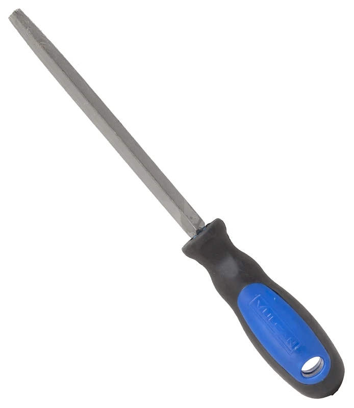 marfahardware4353701