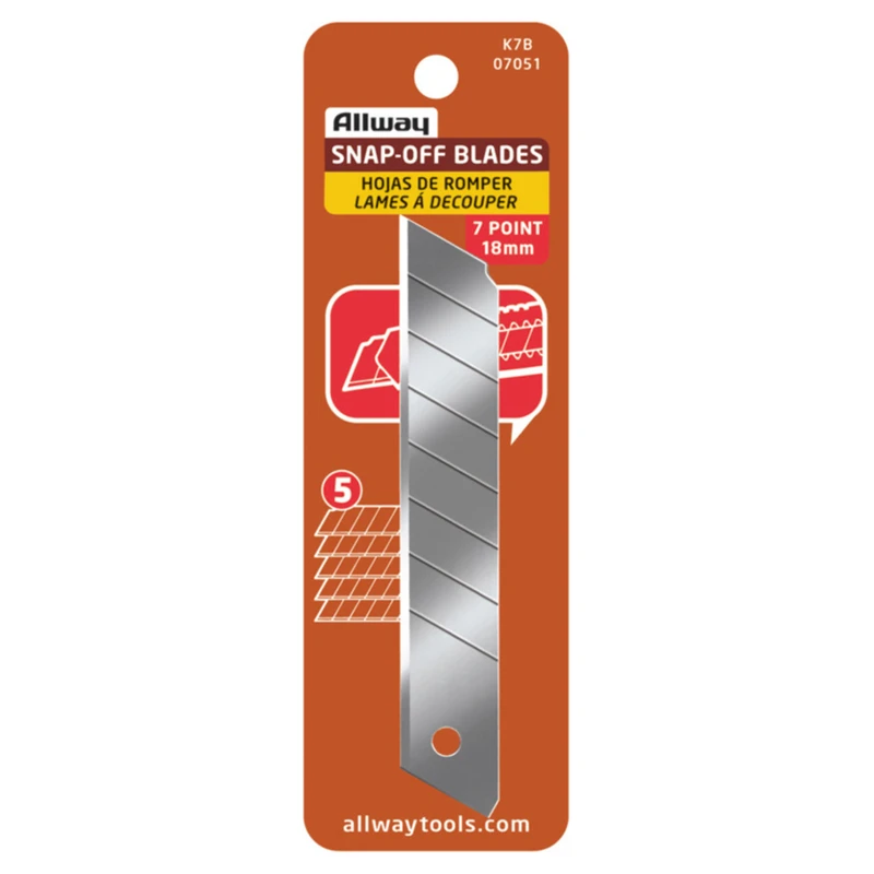 marfahardware4353928
