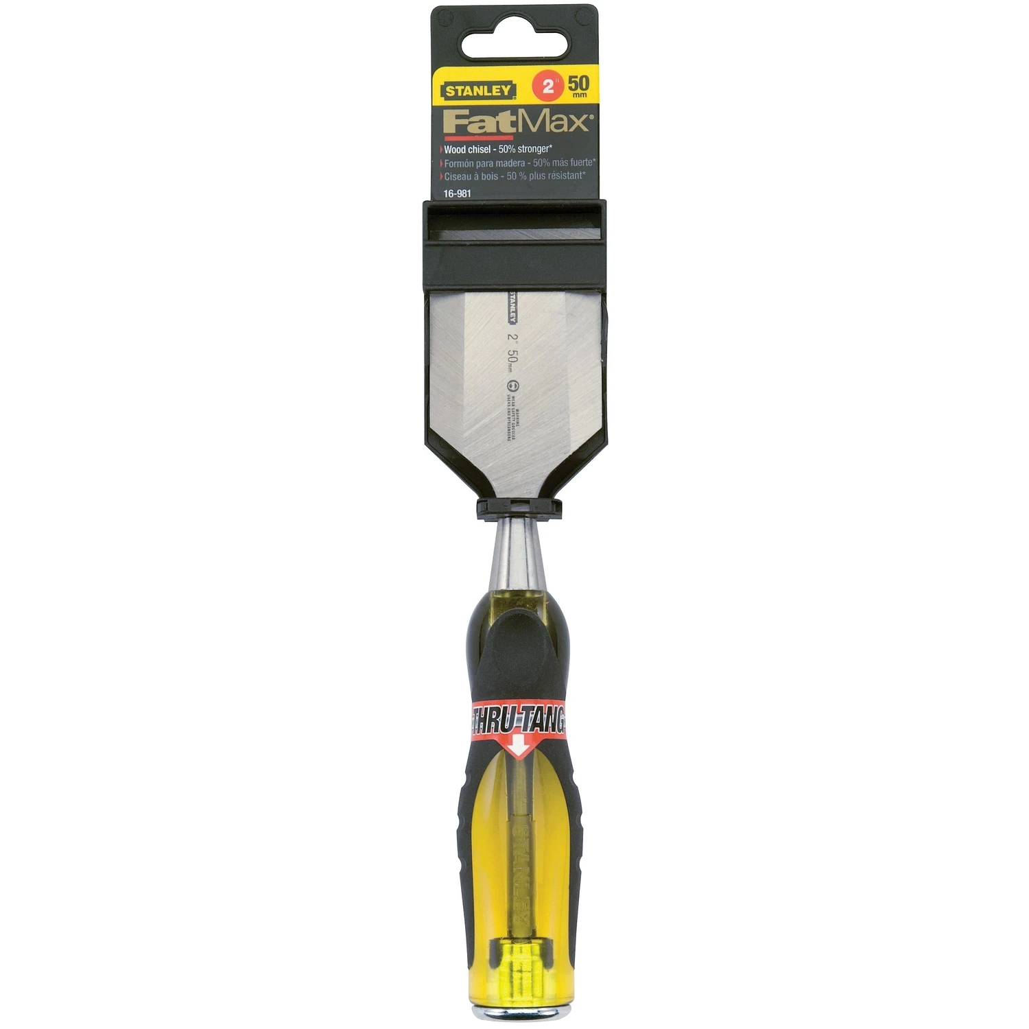 marfahardware4354160