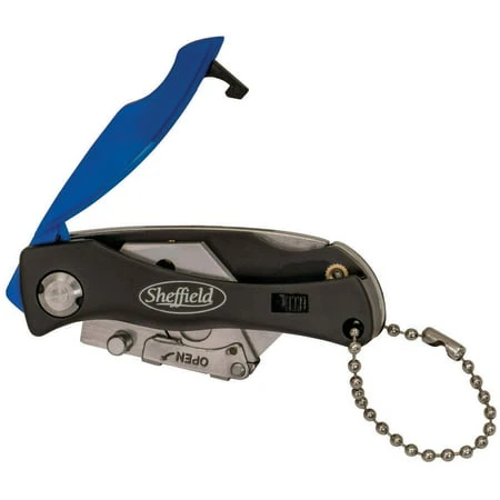 marfahardware4354203