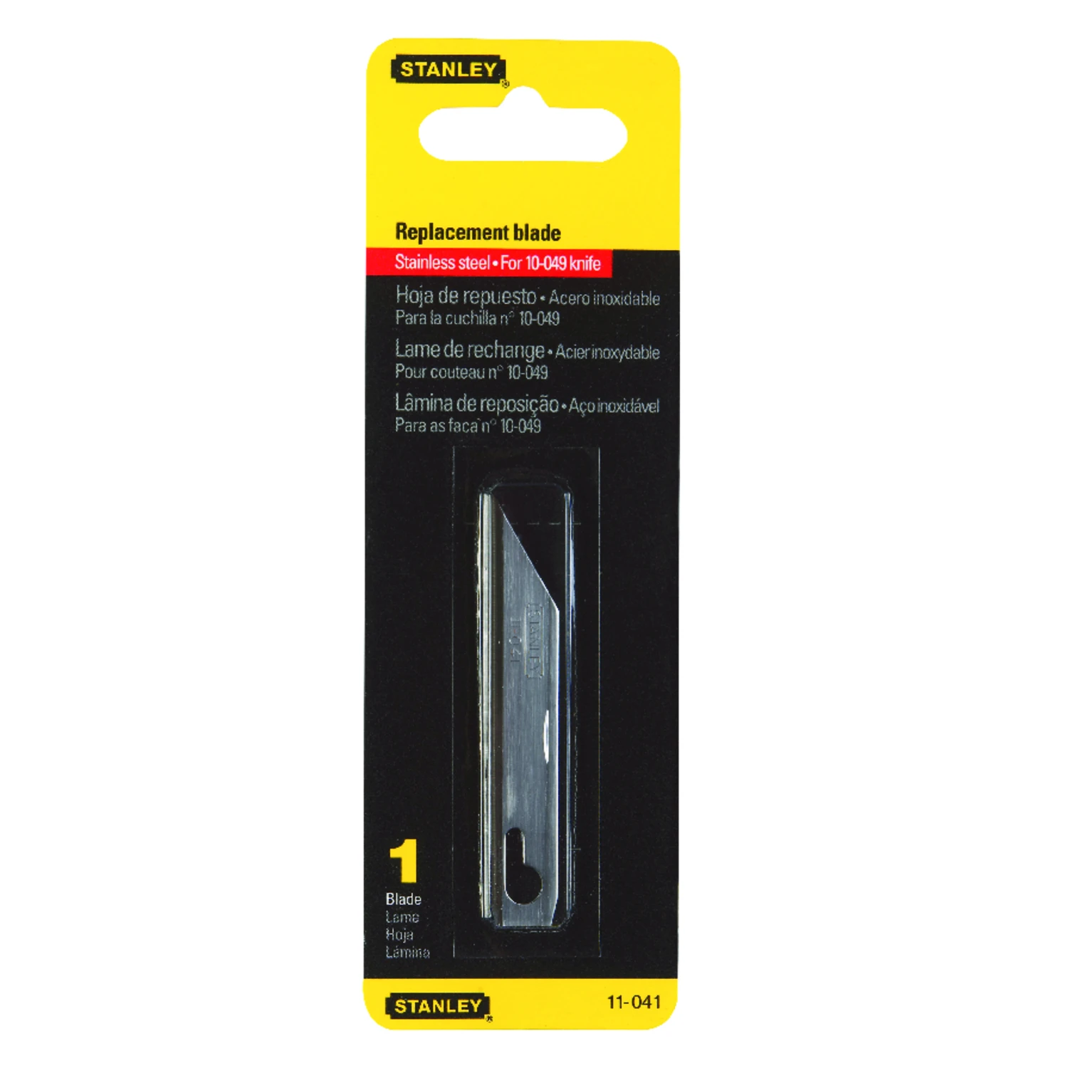 marfahardware4354400