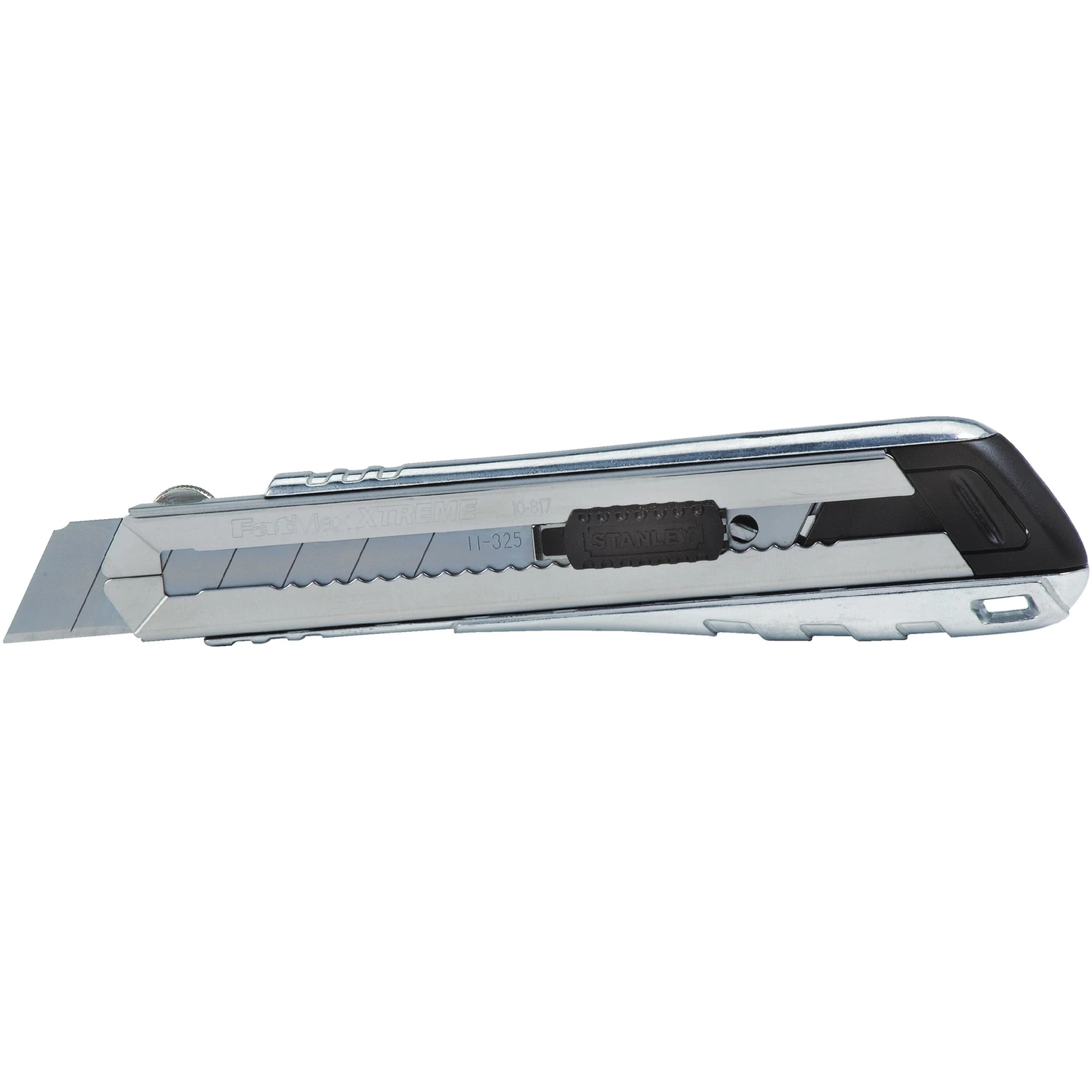 marfahardware4354451