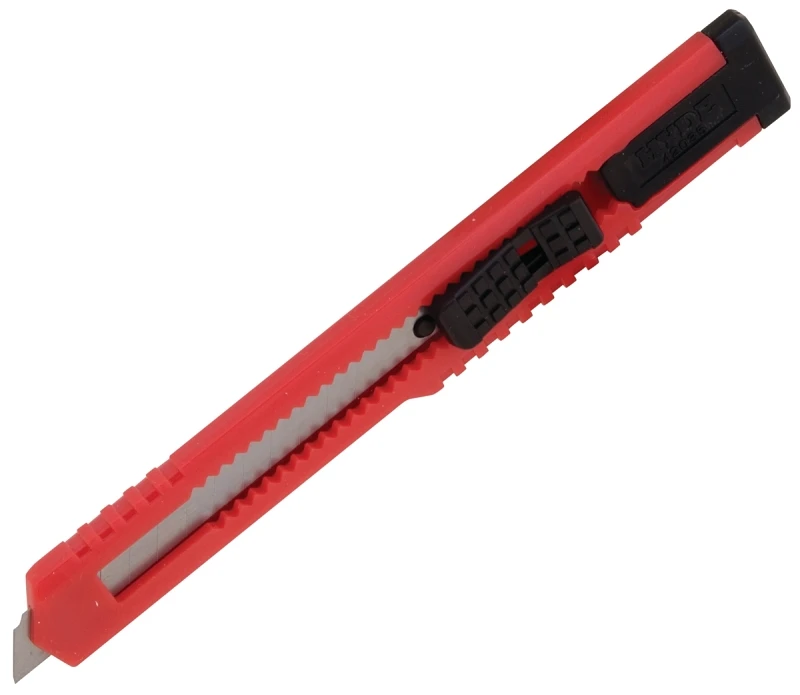 marfahardware4354701