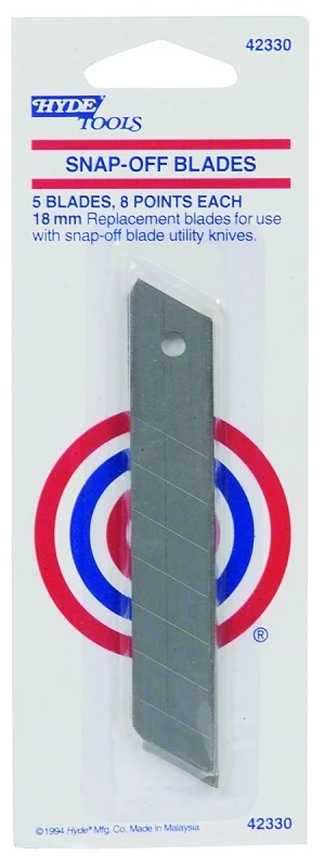 marfahardware4354727