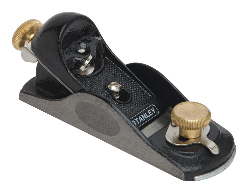 marfahardware4354882