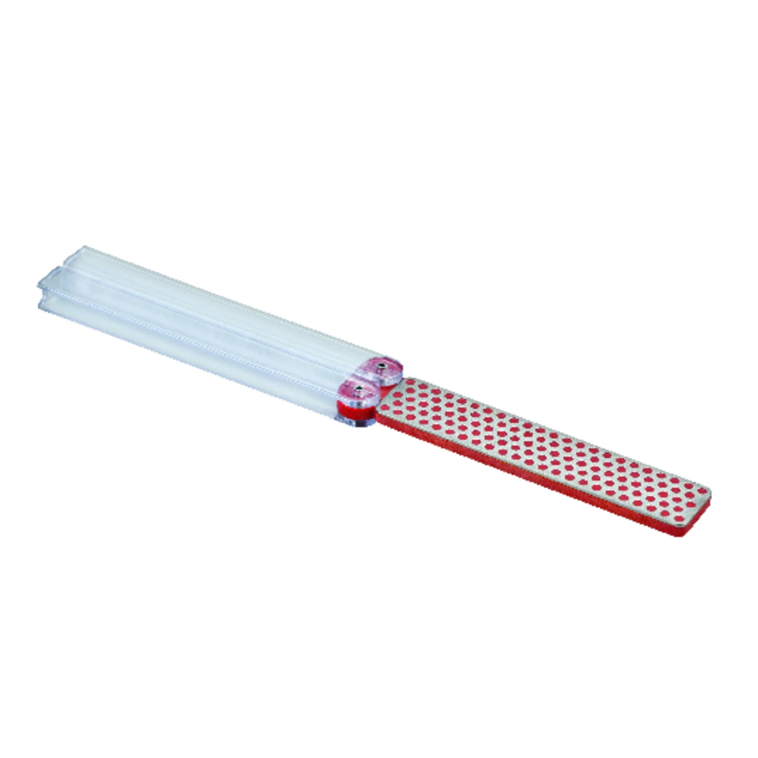 marfahardware4355342