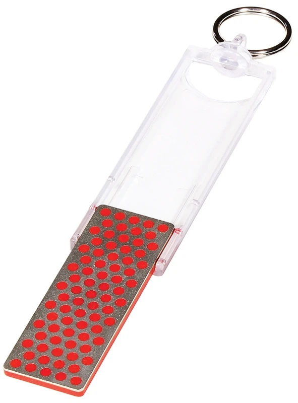 marfahardware4355381