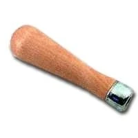 marfahardware4355533