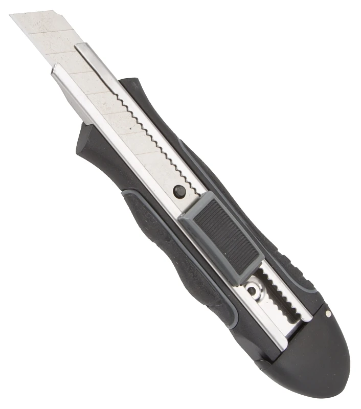 marfahardware4355928