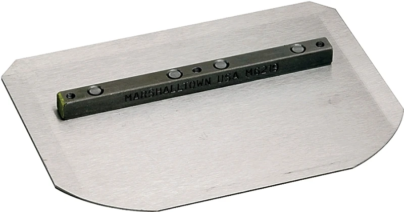 marfahardware4356544