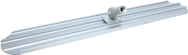 marfahardware4356562
